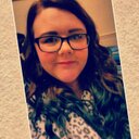 * Bethany Jade * - @BethnyJade - Twitter