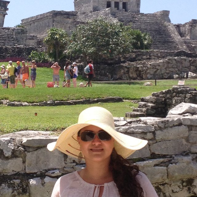 myrnitas777's profile picture. 