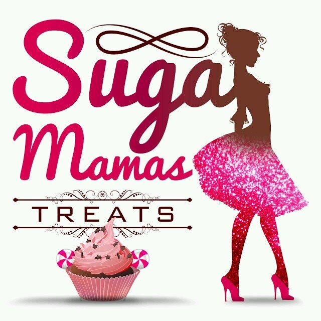 sugamamastreats's profile picture. 