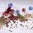 persian_cuisine's profile image