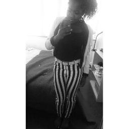 Haiti♥♥BeYoungWild&Free♥ I love you, you're special ♥x Mette
