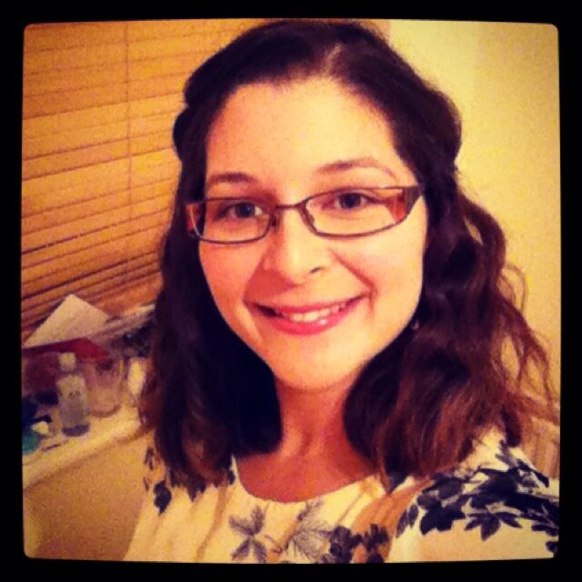 Kylie_op69's profile picture. Life is for living get out there and see the world!! Heading back to the motherland in Feb 2014!