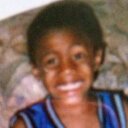 E-SLy - @eddieSLY_ - Twitter