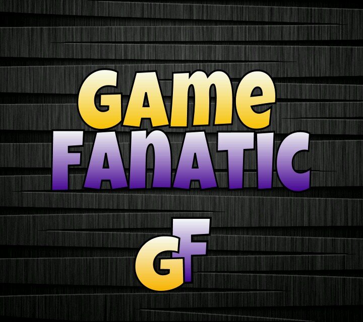 Game fanatic (Game_Fanatic) Twitter
