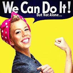 Welcome to Hey Abigail. A community for girls like you because we can't do it alone. Hey Abigail is run by actress Abigail Mason.