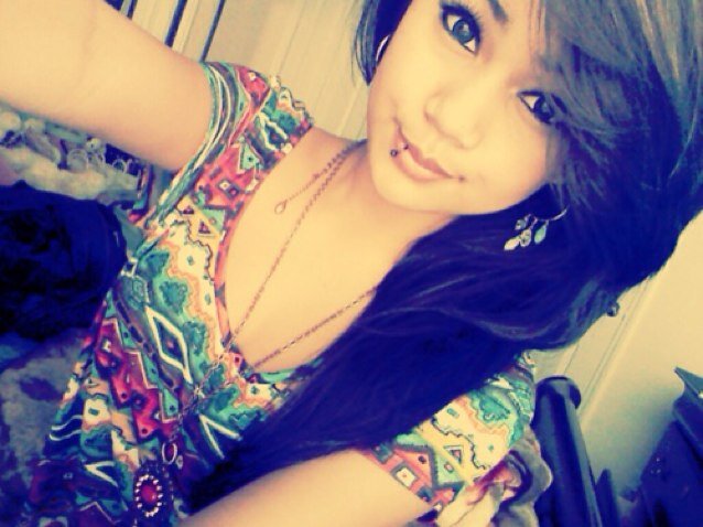 Baby you light up my world like nobody else.