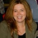 Kim Paige Mohsen - @KimPaige - Twitter