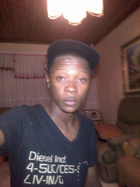 lesto777's profile picture. 777