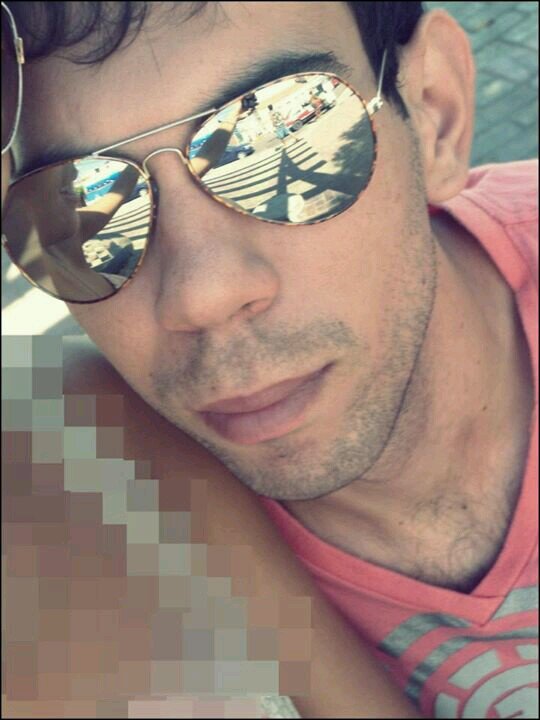 @Chris_LoveLima  sz