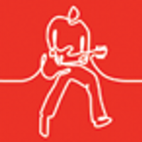 CN Centre PG (@cncentre) 's Twitter Profile