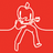 CNCentre's profile image