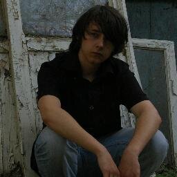 Vong_Fei_Hung's profile picture. Толстый