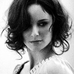 SWCallies's profile picture. I act, I cook, I tweet. // RP