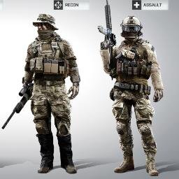 GamingPicker's profile picture. I stream from the PS4 follow me on twitch tv link below