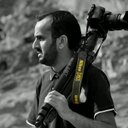 علي فرحان (@0542147022) Twitter