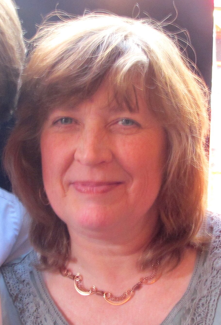 photosandpoetry's profile picture. Nature Photographs, Inspirational and Motivational Messages & Poetry