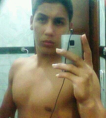 SDV aih! *-*