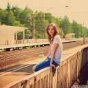 Daphne Turner - @DaphneTurner12 - Twitter