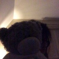 Tina Richards (@tttrichards) 's Twitter Profile