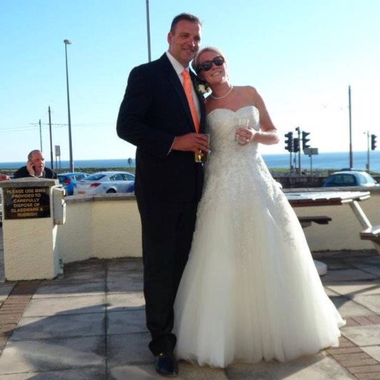 bexthegoddess's profile picture. 