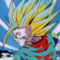 me la paso metido en la compu y me la paso metido en face y  me gusta el dragon ball   sigeme y te sigo xd