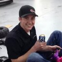 Zach Grubb - @ZachGrubb - Twitter