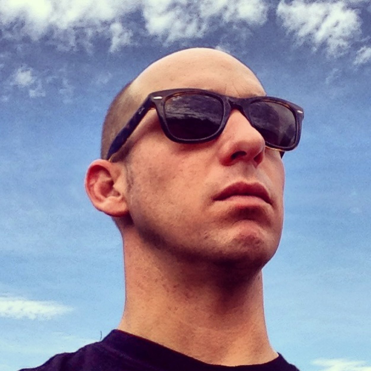 Creative Writings by Benjamin B. Kastelic (aka Sir.Pent)