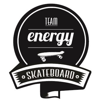 ENERGY Skate & urban shop