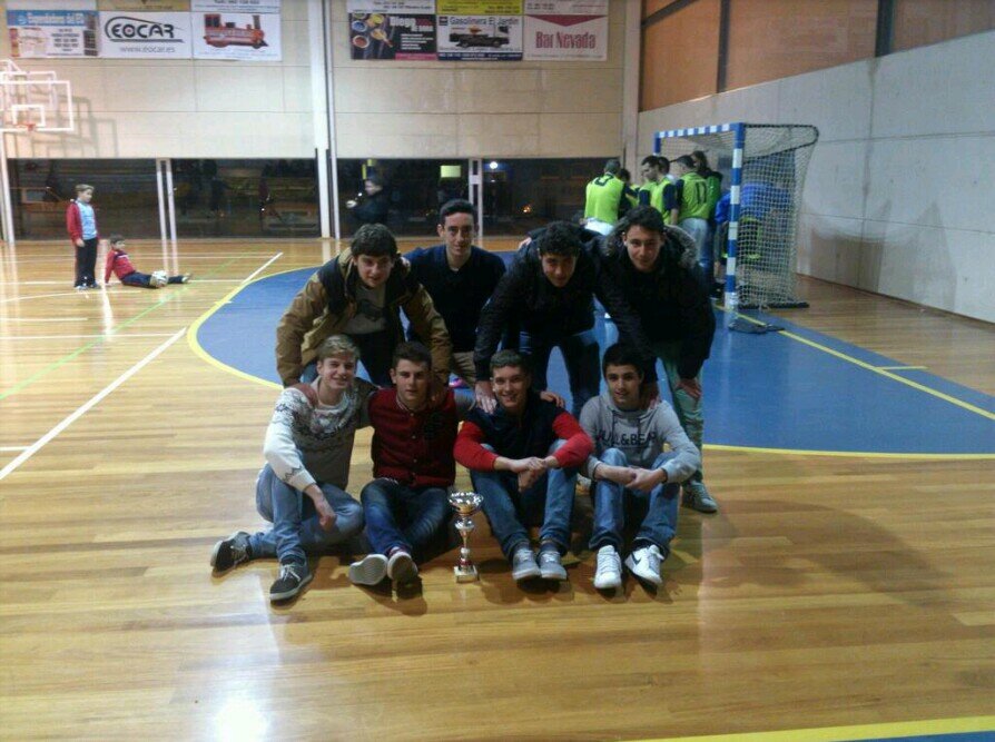 GALICIA