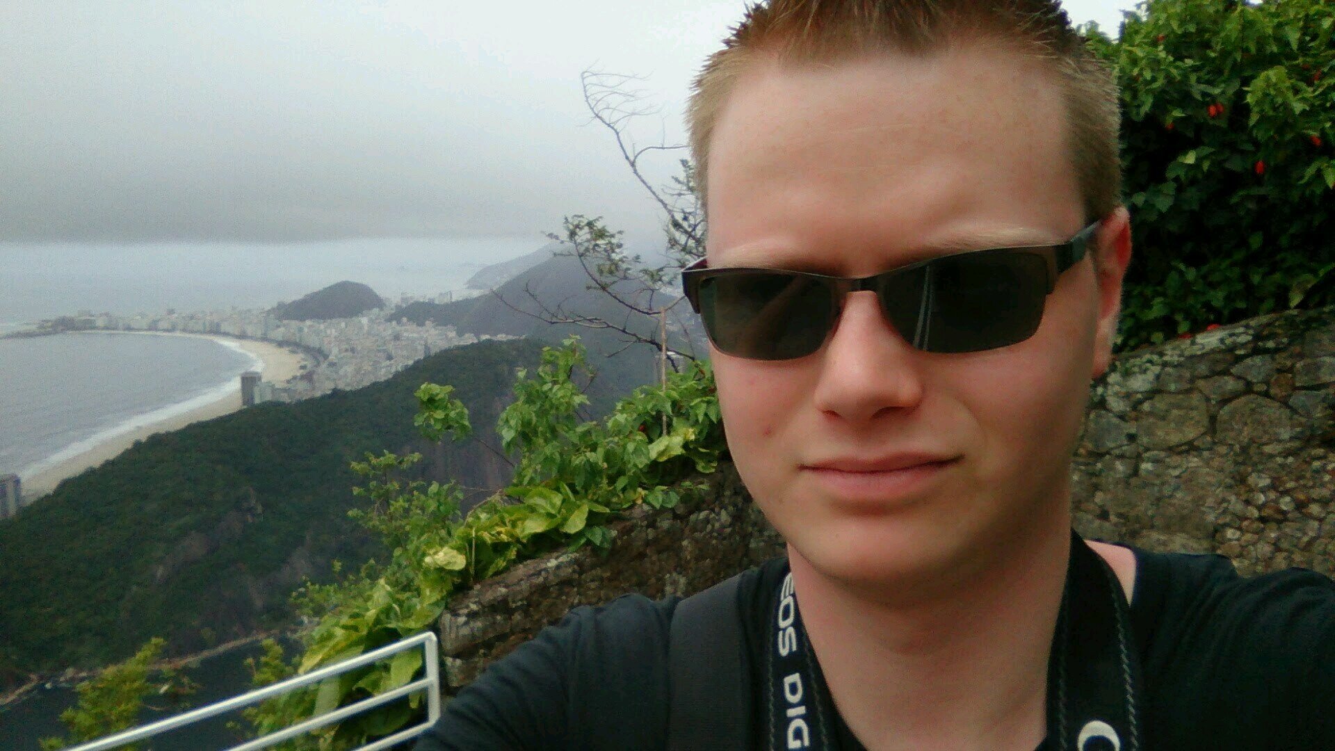 LennertDeWandel's profile picture. 