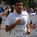 Vinod Bhaskaran - @VinBhaskaran - Twitter