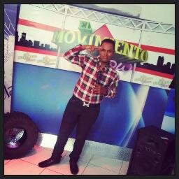 Conducto, Productor Del Movimiento Tv Show,Recuerden suscribirse + Darle Like y compartir nuestros videos