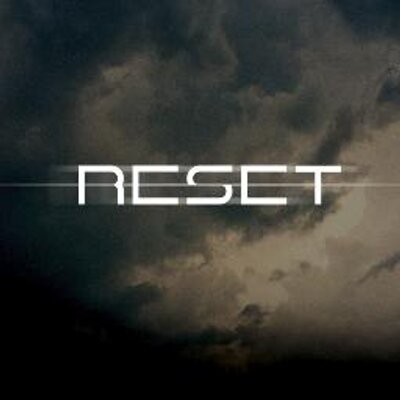 reset game resetgame twitter
