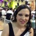 INGRID VALERO (@ingridvalero) Twitter profile photo INGRID VALERO (@ingridvalero) Twitter profile photo