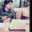 نبيل (@11Nabeel) Twitter