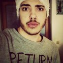 Vito Parente ✌ - @VitoParente95 - Twitter