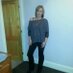 gina myrtle (@schoolrun_77) Twitter profile photo