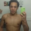 Chris Nuñez - @ChrisAngelis19 - Twitter