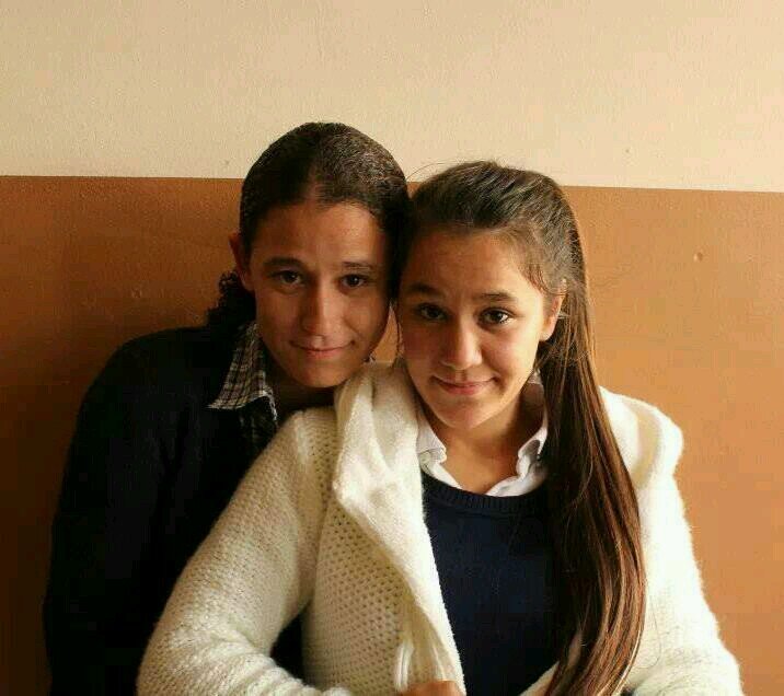 hobitkbra's profile picture. 3 KARŞIYAKA 3