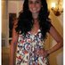 Gabrielly Lima (@gabi123_lima) Twitter profile photo Gabrielly Lima (@gabi123_lima) Twitter profile photo
