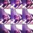 Nabilah Zada's Twitter (X) avatar