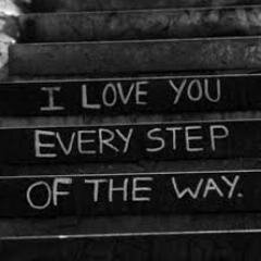 dreamaboutlena's profile picture. yes r rapssssssssssssss