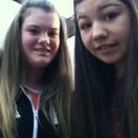 Beth Jamieson - @JamiesonBeth - Twitter