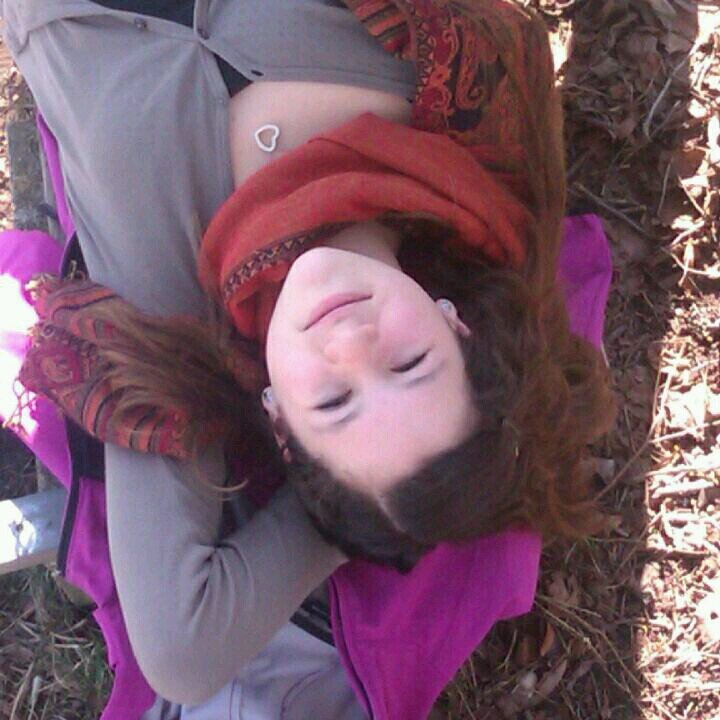 dgzuncpzna's profile picture. 