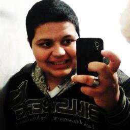 na minha vida nao vai mais entrar. na sua vida nao vou mais passar. e se vc tenta me esquecer, vai pagar caro por me conhecer.