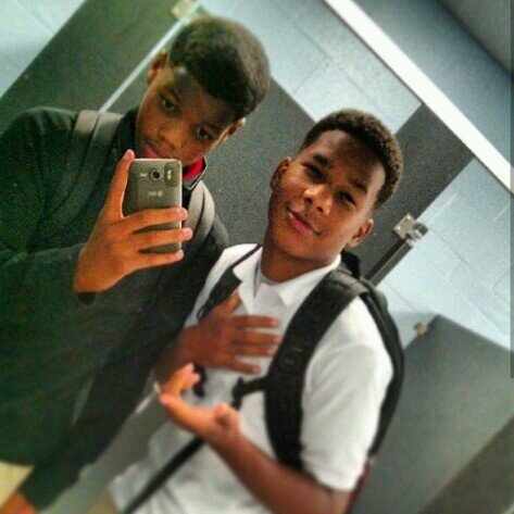 |RyanMoran|#3|•BasketBall•|Singlee|