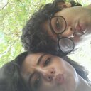 maria awad - @mariiaAwad - Twitter