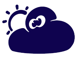 flyingjbishop's profile picture. Just a guy who likes to fly!