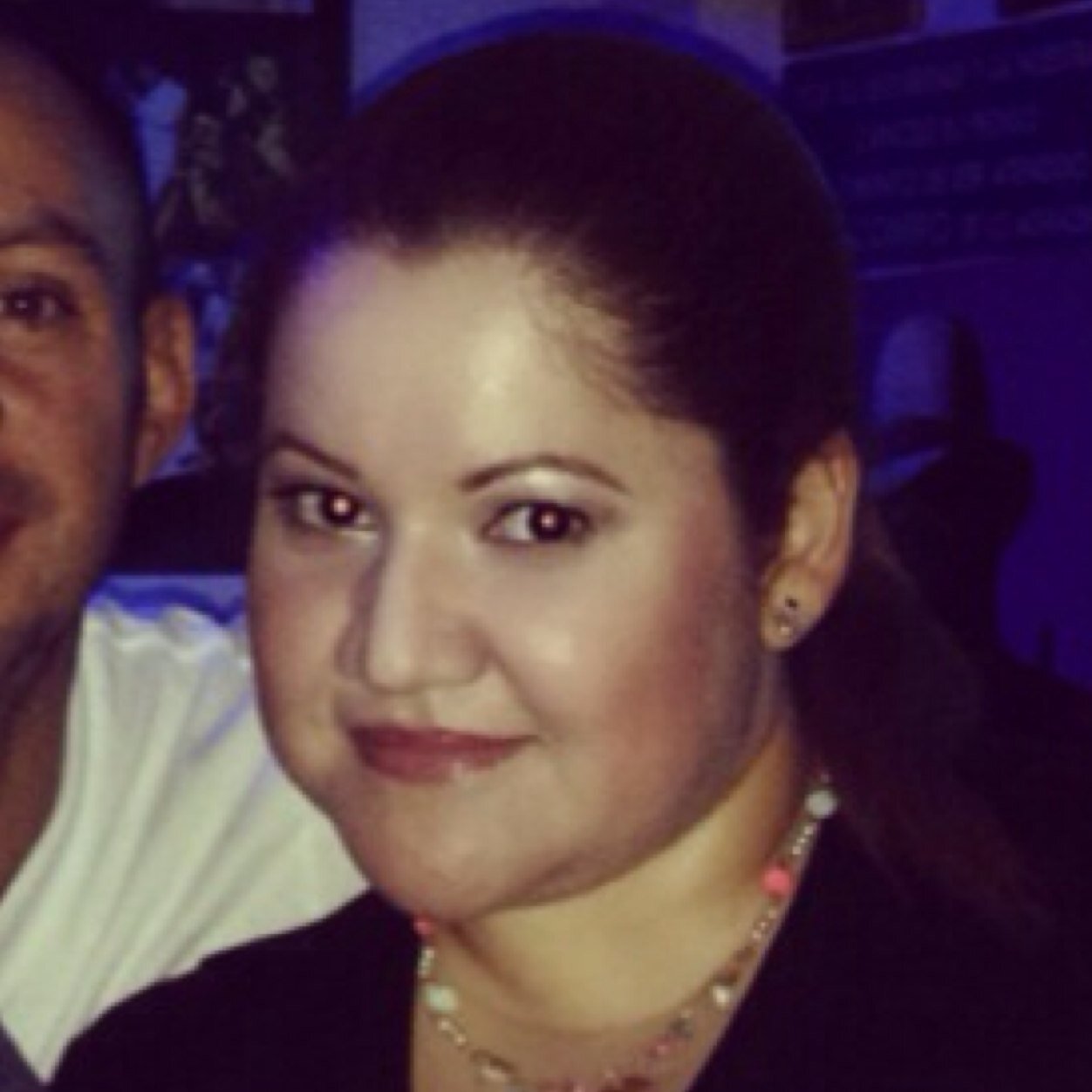 Cimarles's profile picture. 