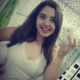 a razao da minha vida e do meu existir, emia @luiizbp